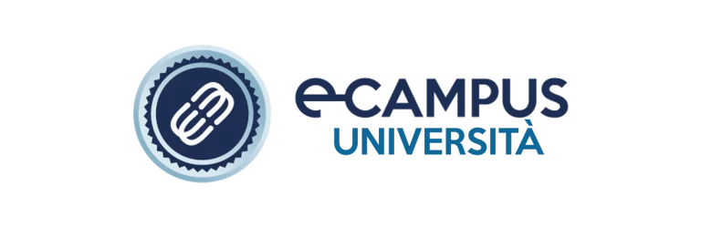 e_campus