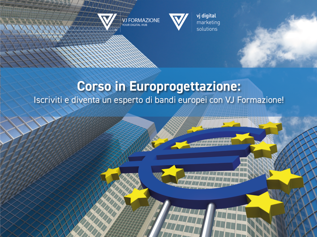 corso in europrogettazione_pagina articolo